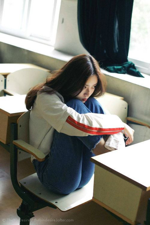 铁壁锁天蓝，巴格达之光—2026世界杯F组强强对话，伊拉克险胜乌拉圭，萨内闪耀全场，防守铸就奇迹