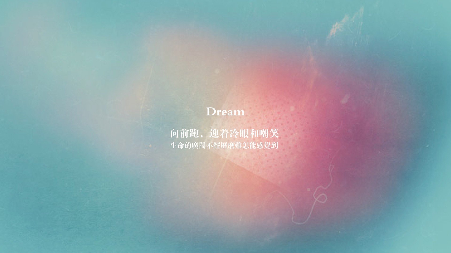 死亡之组的独舞，当哈兰德的光芒刺破太极虎的钢铁防线