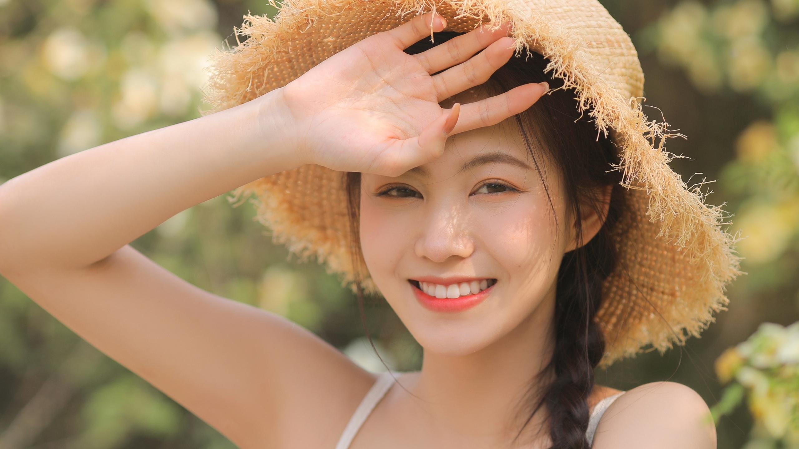 精准制导,京多安如何用一记长传,改写了2026世界杯G组的命运剧本